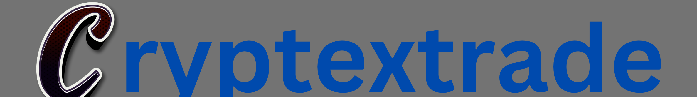 CryptexTrade